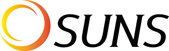 株式会社SUNS